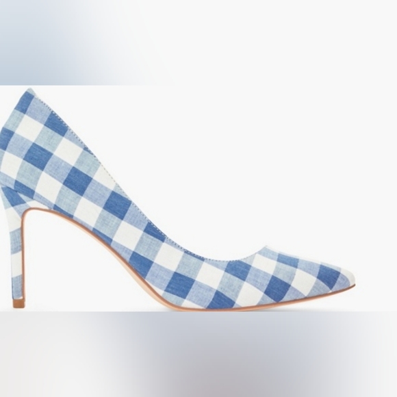 👠 Kloy Classic Pumps 👠 - Picture 3 of 6